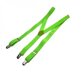 Підтяжка Gofin 2, 5 см od00007203