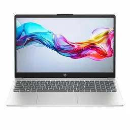 Ноутбук HP 15-fd0127nf, 16 GB, 1 TB