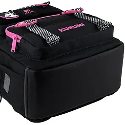 Рюкзак Kite Education 1022 HK (HK25-1022M) - мініатюра 8