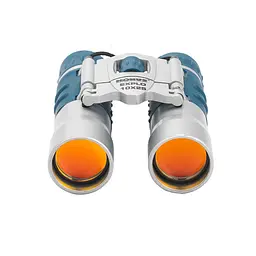 Бінокль KONUS EXPLO 10x25 - мініатюра 4