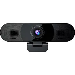 Веб-камера eMeet C980 Pro All-in-One (eMeet-C980-Pro) [114435] - мініатюра 7