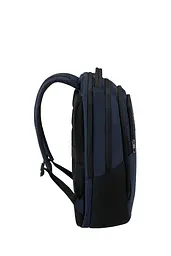 Рюкзак 17.3" Samsonite GUARDIT 3.0 BLUE 48x32x20,5 KR2*01003 - мініатюра 8