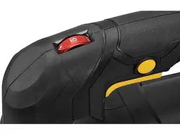 Електролобзик CAT DX57 - мініатюра 5