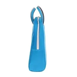 Сумка для ноутбука 16" KCB-51, Blue PortCase sum0027783 - мініатюра 3