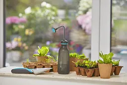 Обприскувач Gardena ручний для розсади 0.45 л (11102-20.000.00) - мініатюра 5