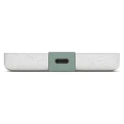 Зовнішній жорсткий диск 2.5" USB 2.0TB Seagate Ultra Touch Cloud White (STMA2000400) - мініатюра 6