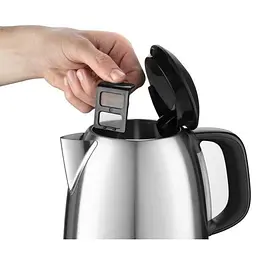 Чайник Russell Hobbs 24991-70 Adventure (23768016001) - мініатюра 4