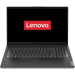 Ноутбук Lenovo V15 G4 ABP 7 7730U 45GHz, 8 cores, IPS, 32GB DDR4, 2 TB, Video Integrated Radeon Graphic, Без ОС - мініатюра 4