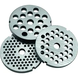 Кухонний комбайн-тестоміс Clatronic KM 3414 5л - мініатюра 3
