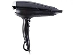 Фен Remington Pro Air Shine D 5215 - миниатюра 2