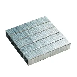 Скоби 14×11.3мм гартовані 1000 шт GRAD (2812245) - мініатюра 4