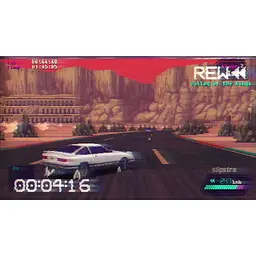 Ключ активації Microsoft Slipstream для Xbox One/Series - мініатюра 6