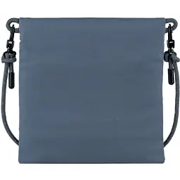 Сумка-кросбоді Kite Education teens 2772-5 (K24-2772-5) - мініатюра 4