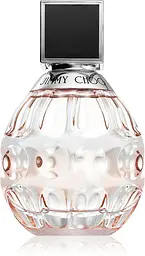 Туалетна вода Jimmy Choo For Women 60 мл