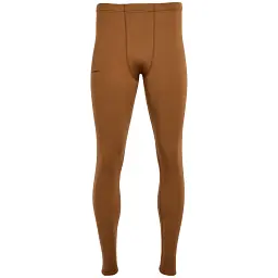 Кальсони Fahrenheit Power Stretch Pro XL/R Coyote
