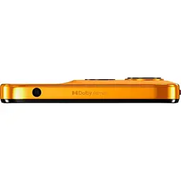Смартфон Motorola Moto G15 8/512 GB Sunrise Orange [PB6E0066UA] UA-UCRF [136523] - мініатюра 12