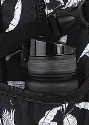 Рюкзак COOLPACK Factor Zanzi (F002910) - мініатюра 4