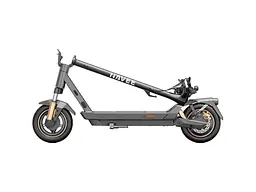 Електросамокат NAVEE GT5 Max - мініатюра 10