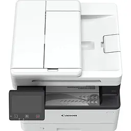 БФП Canon i-SENSYS MF465dw (5951C007) [103515] - мініатюра 11