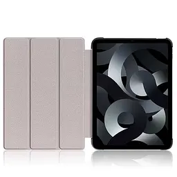 Чохол-книжка для планшета Apple IPad 10th Gen 10.9 2023 - мініатюра 10