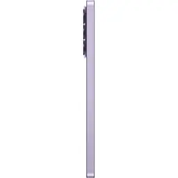 Смартфон Samsung Galaxy A37 8/128GB Awesome Lavender (SM-A376BLVP) [167410] - мініатюра 8