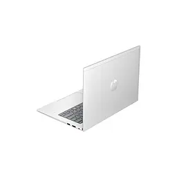 Ноутбук HP ProBook 4 G1i (AT6F4AV_V9) - мініатюра 4
