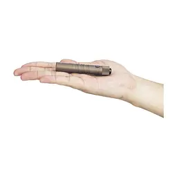 Ліхтар Olight I3T EOS Desert Tan - мініатюра 9