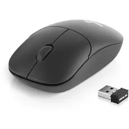 Комплект REAL-EL Kit 551W Black - мініатюра 6