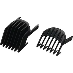 Машинка для стрижки Polaris PHC 0512 RC - мініатюра 4