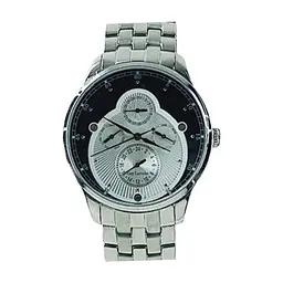 Наручний годинник Guy Laroche LM5331KB