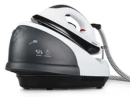 Парова система (праска з парогенератором) Tristar ST-8910