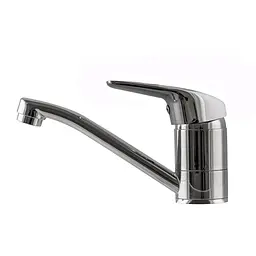 Змішувач для раковини Globus Lux Koln GLK-0203M - мініатюра 2