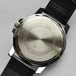 Годинник Casio MTP-VD300L-7E - мініатюра 7