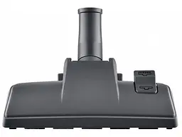 Пилосос LG VC5506NHTCR - мініатюра 4