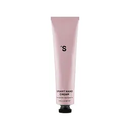 Крем для рук Sister's Aroma Smart Hand Cream Маракуя 30 мл (4820227780846)