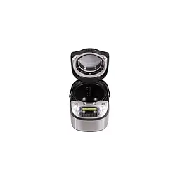 Мультиварка Tefal RK812B32 - мініатюра 4