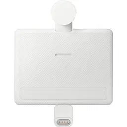 Монітор 32" Samsung S32FM803 UHD VA 60Hz (LS32FM803UZXUA) - мініатюра 13