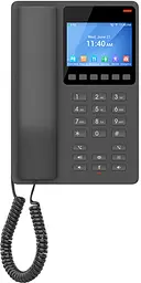 IP-телефон Grandstream GHP631