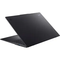 Ноутбук ACER Swift 16 AI OLED SF16-51-73RN, Intel Core Ultra 7 256V до 4.8GHz, 16" WQXGA+, 16GB, SSD 1TB, Intel Arc Graphics, Windows 11 Home - мініатюра 7