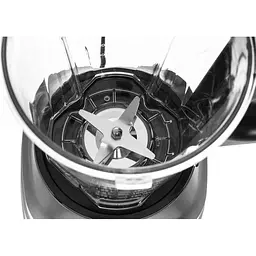 Блендер Tefal Ultrablend Vacuum Boost BL985A31 [86375] - мініатюра 6