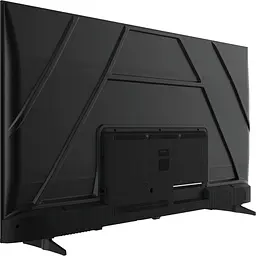 Телевізор Haier K85FUX 55` LCD 4K (H55K85FUX) [168339] - мініатюра 6