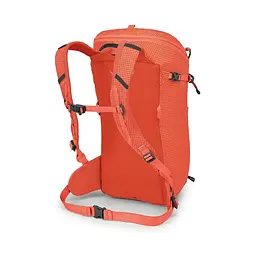 Рюкзак Osprey Mutant 22 Orange (1054-009.3110) - мініатюра 2