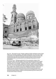 World of Art: Islamic Art and Architecture - мініатюра 10