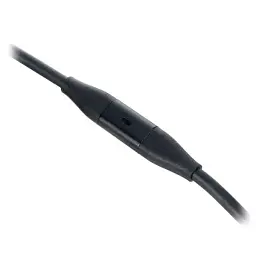 Кабель BEYERDYNAMIC DT PRO X USB C CABLE - мініатюра 5