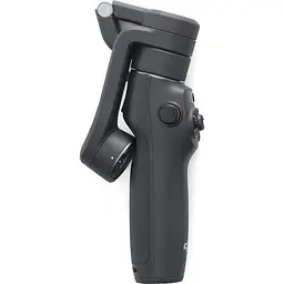 Монопод-стабілізатор DJI Osmo Mobile 6 (CP.OS.00000213.01) - мініатюра 8
