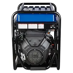 Генератор бензиновий 12 кВт EnerSol EPG-13000SEA (41-00474) - мініатюра 7