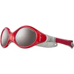 Окуляри Julbo Looping I (1052-J1892313C)