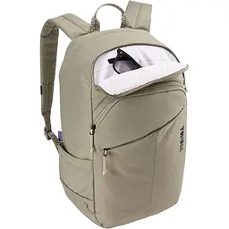 Рюкзак Thule Exeo Backpack 28L Vetiver Grey (3204781) [107486] - мініатюра 9