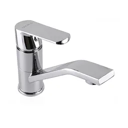 Змішувач для кухні Globus Lux Laguna GLA-0203Q - мініатюра 2