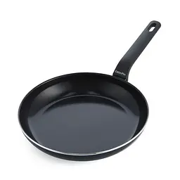 Сковорода GreenPan Essence Magneto 28 см з керамічним покриттям (CC006336-001)